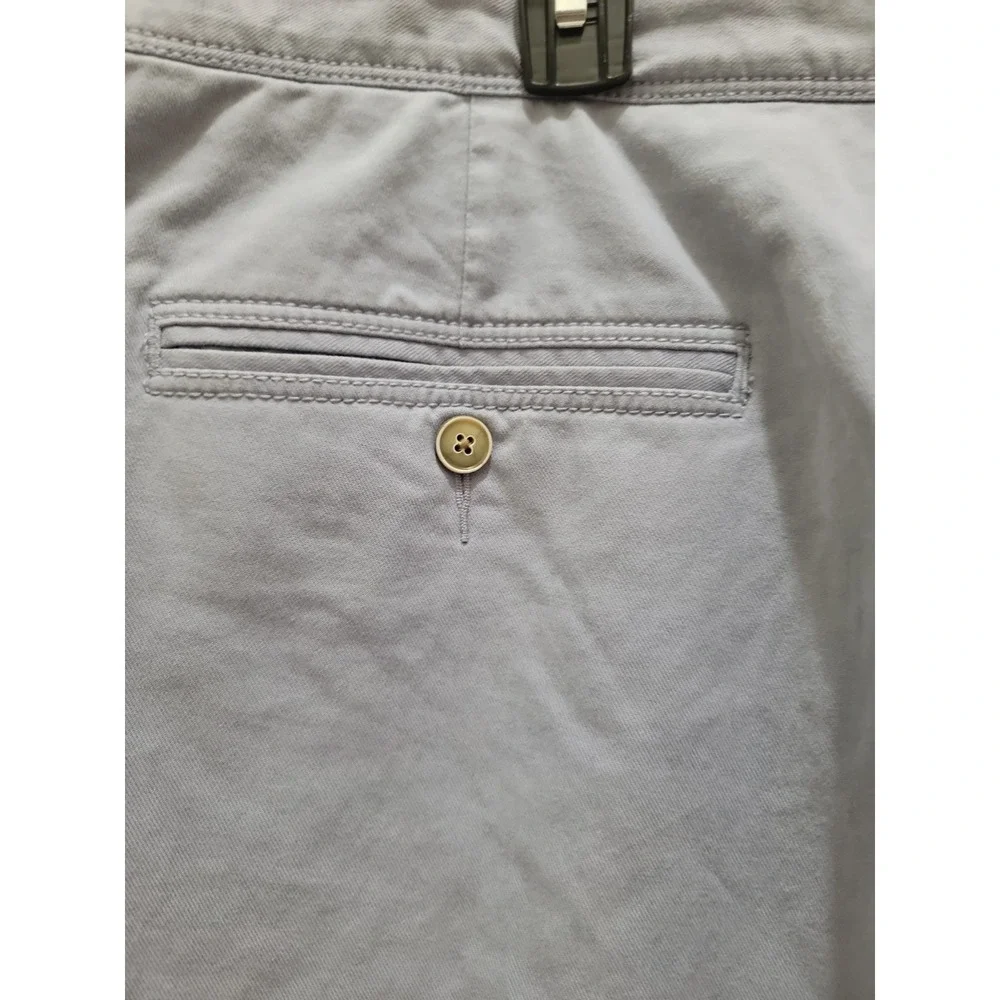 Tommy Bahama tommy bahama